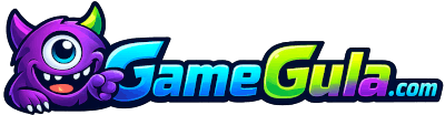 Игры скачать торрент
