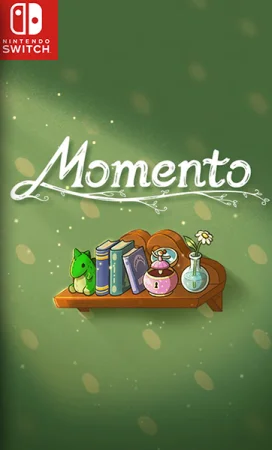 Momento