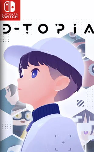 D-topia