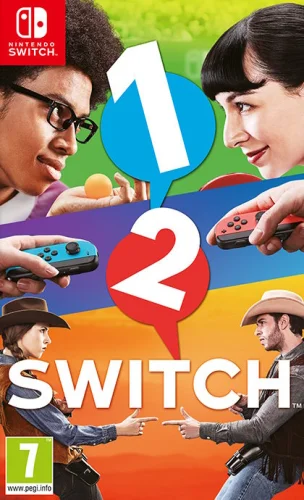 1-2-Switch