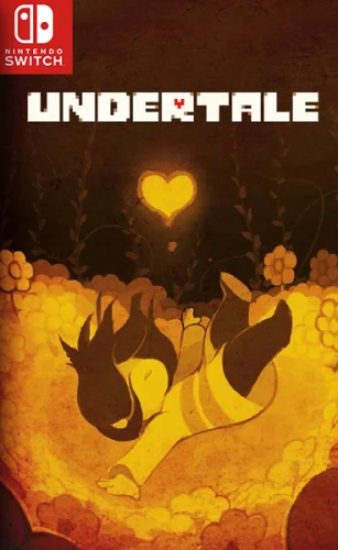 Undertale
