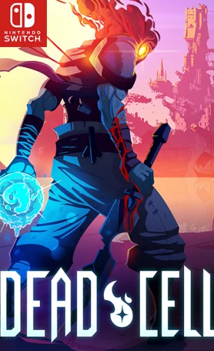 Dead Cells