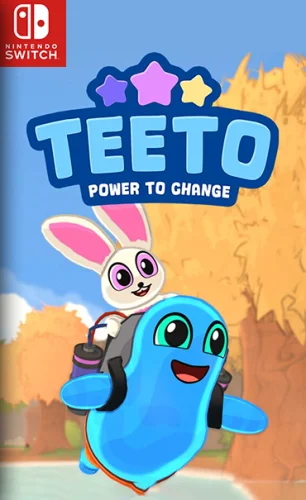 Teeto