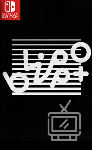 Blippo+