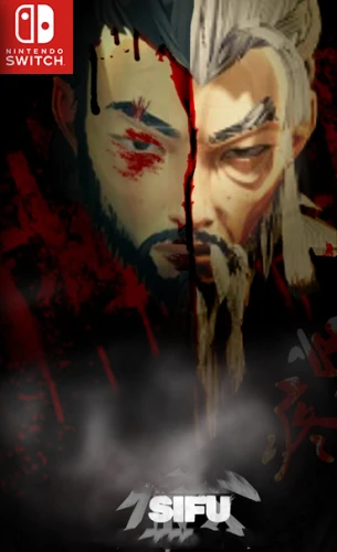 Sifu