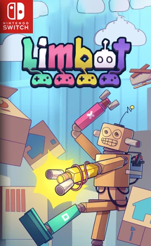 Limbot
