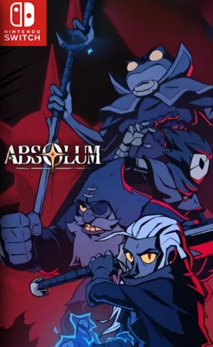Absolum