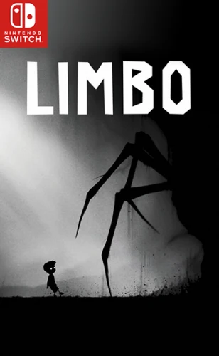 Limbo