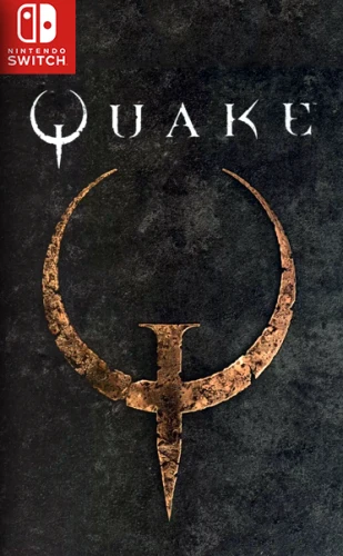 Quake