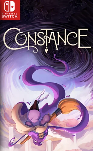 Constance