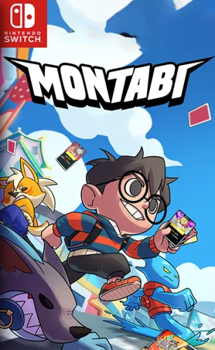 Montabi