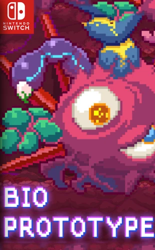 Bio Prototype