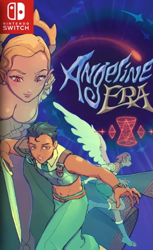 Angeline Era