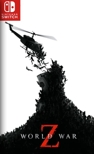 World War Z
