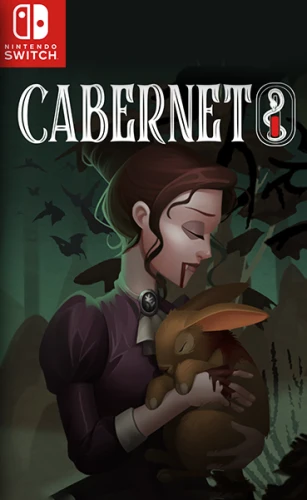 Cabernet