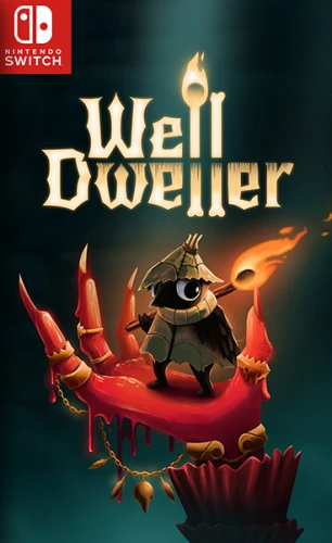 Well Dweller