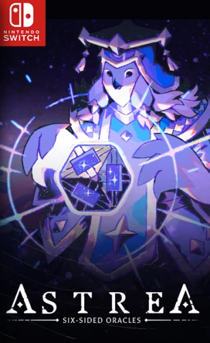 Astrea: Six-Sided Oracles