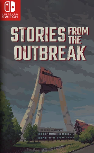 Stories from the Outbreak