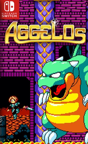 Aggelos 1-2