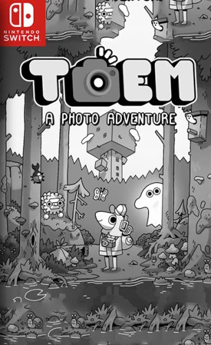 TOEM 1-2